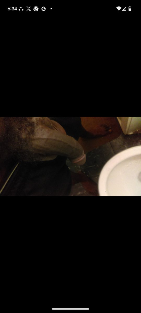 you-cool (@poloking218) on Twitter photo 