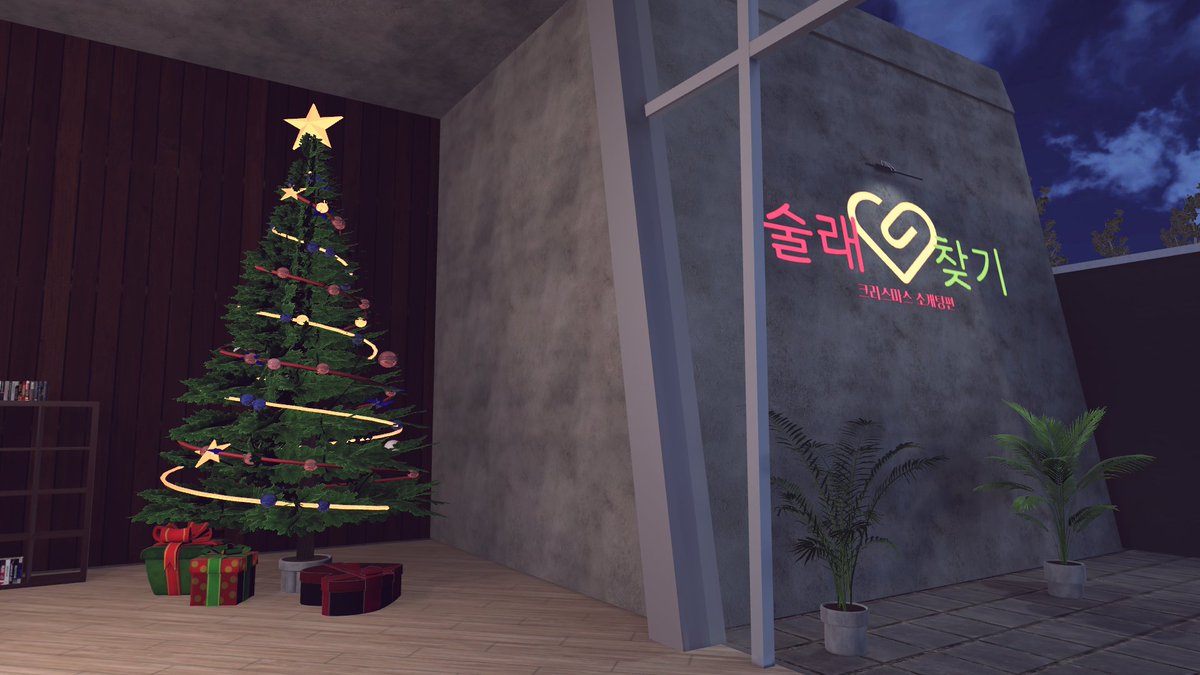 남도곰_3D (@namdogom) on Twitter photo 