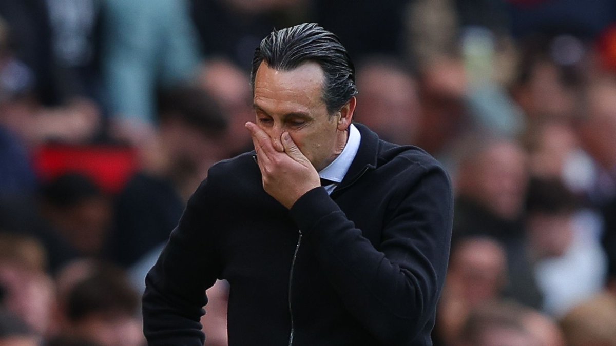 𝐓𝐨𝐭𝐚𝐥 𝐕𝐢𝐥𝐥𝐚 tweet media