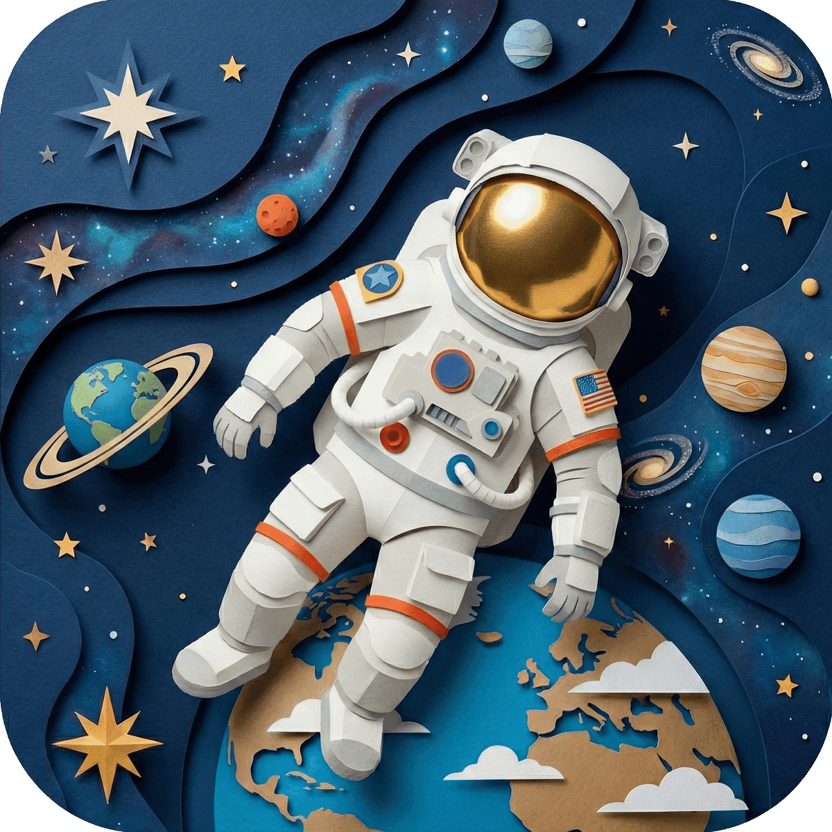 Štěpán Šanda tweet media