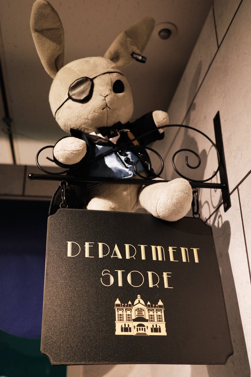 𝓎𝓊𝓃𝒾𝓀ℴ (@unicream_pasta_) / Posts / X