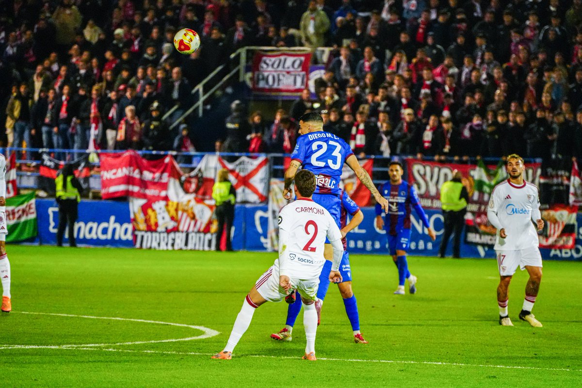 Hoy nos toca despedir el 2️⃣0️⃣2️⃣5️⃣, y lo hacemos con nostalgia por echar la vista atrás y recordar los momentazos que nos ha dejado este año.

Al 2️⃣0️⃣2️⃣6️⃣ le pedimos que se porte igual de bien, y si puede ser, un poco mejor.  El año nuevo se presenta como un reto y lo aceptamos