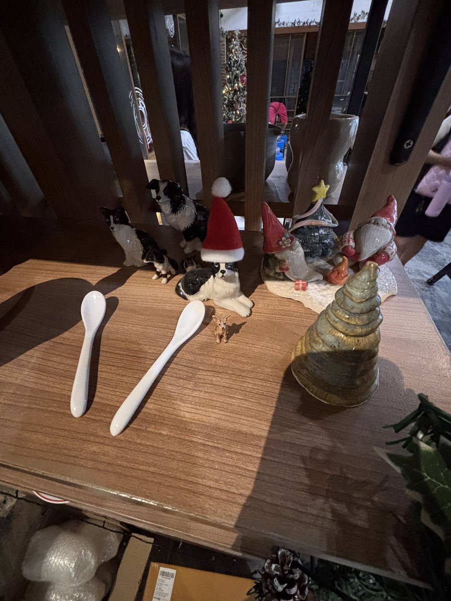 sonyaproud's tweet image. เจอหมึกด้วย แต่เป็น หมึก(เสียงเล็ก)