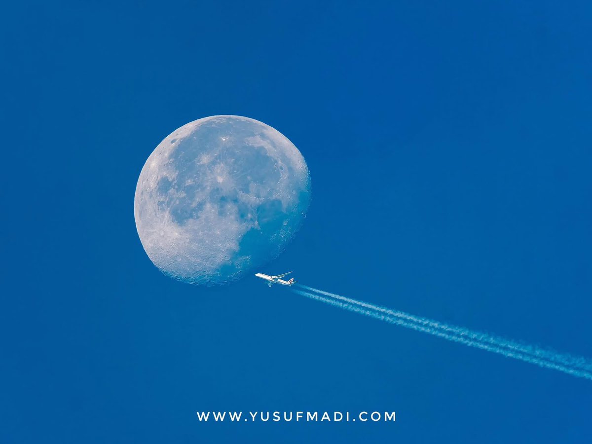 Yusuf Madi tweet media