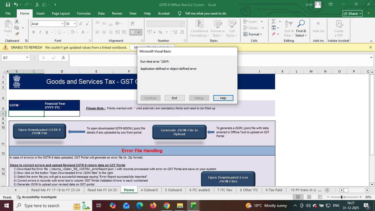 सीमित संस्करण tweet media