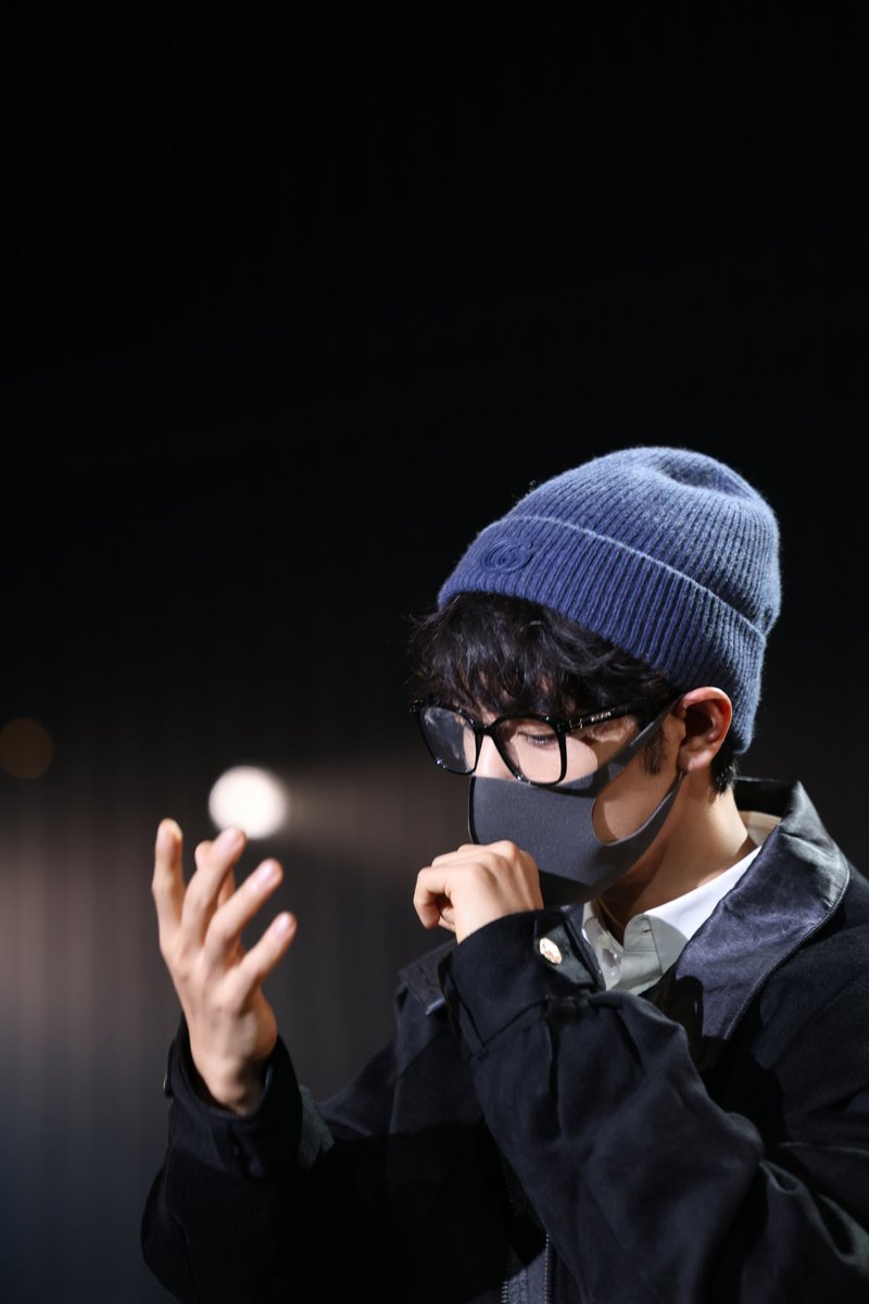 Ay su cabello se ve precioso 🤩🤩 
XIAO ZHAN WELCOMES 2026

#DragonTVNYE26_XiaoZhan
#XiaoZhan