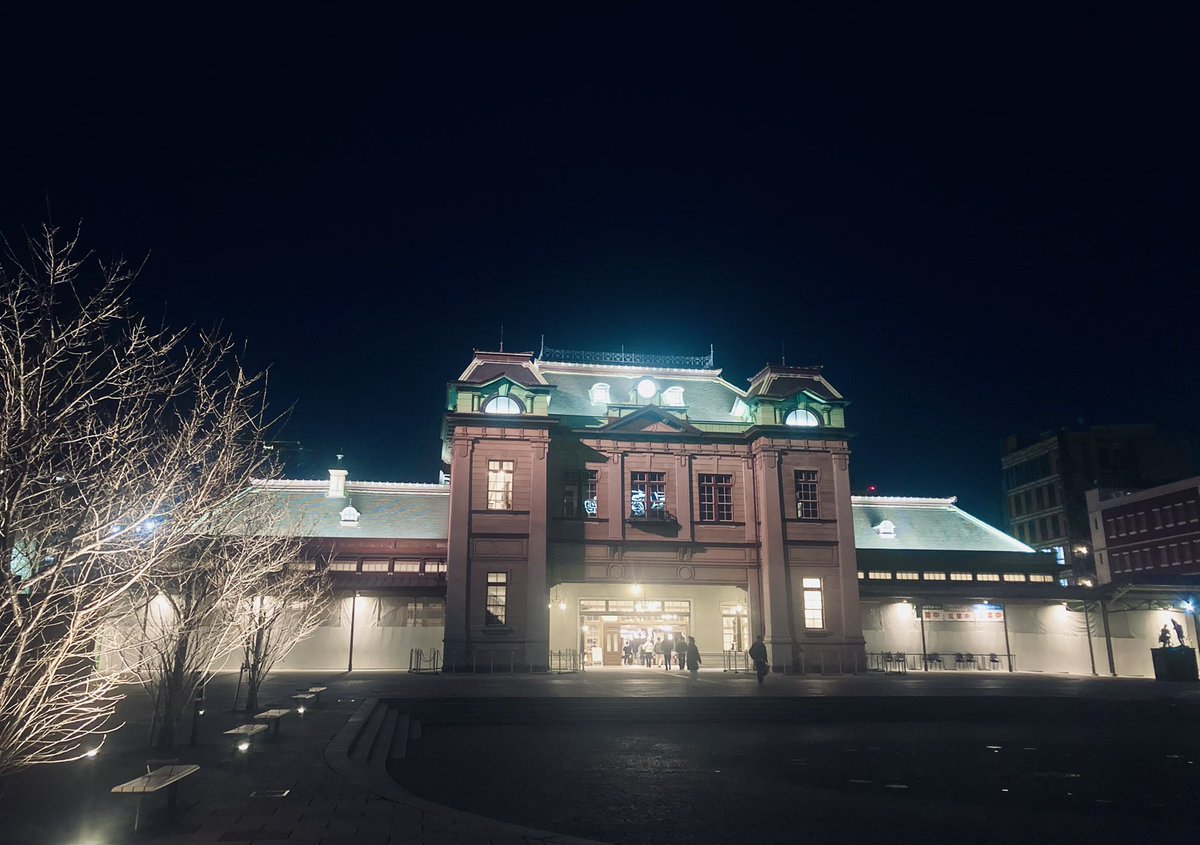 Hanasaca_G's tweet photo. よいお年を😌 https://t.co/CEpv8ErQoN