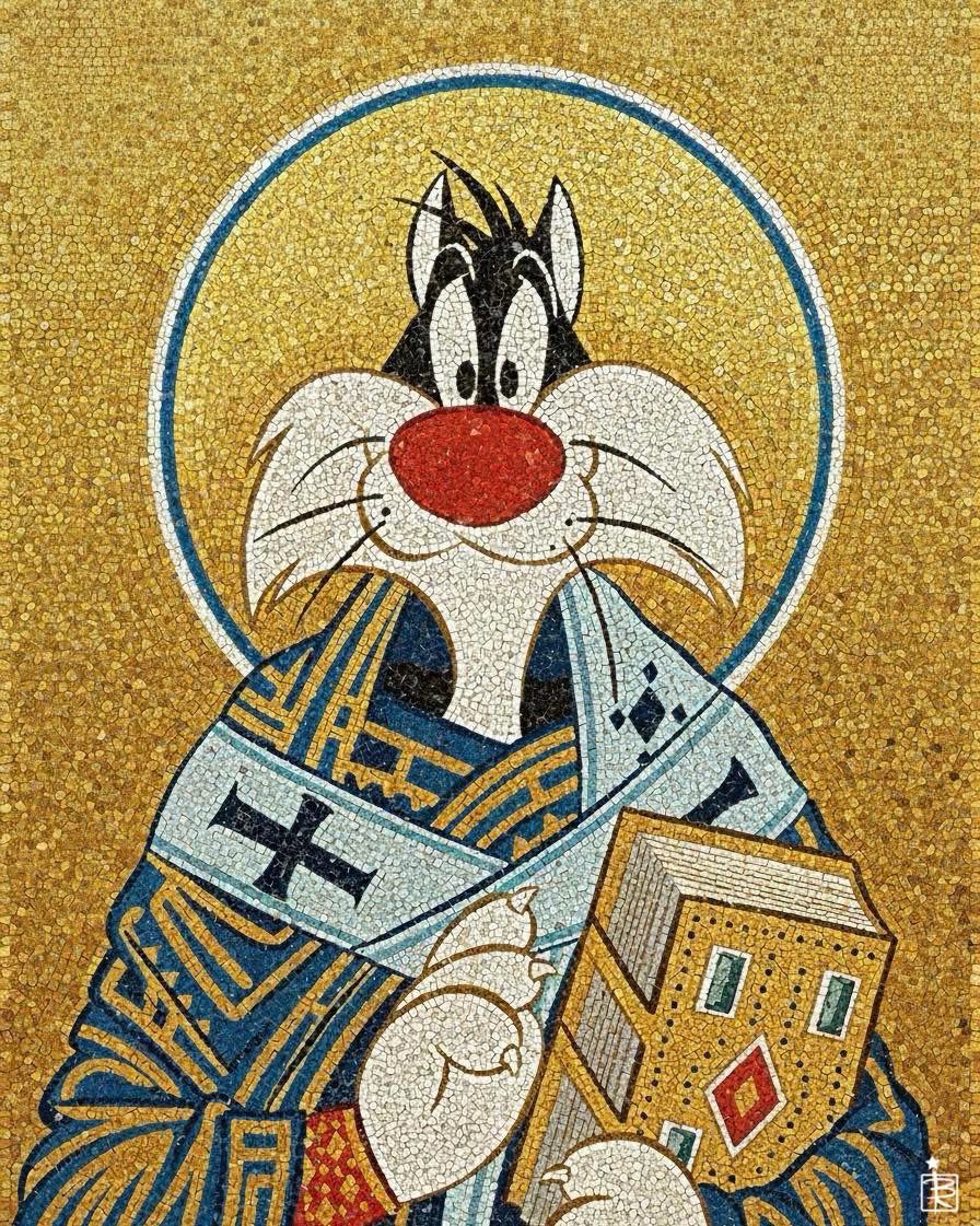 bybierre tweet media