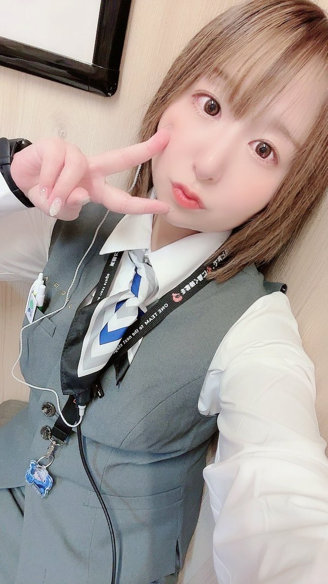 なーちゃん🌈OMEGA (@nachan_omega) / Posts / X