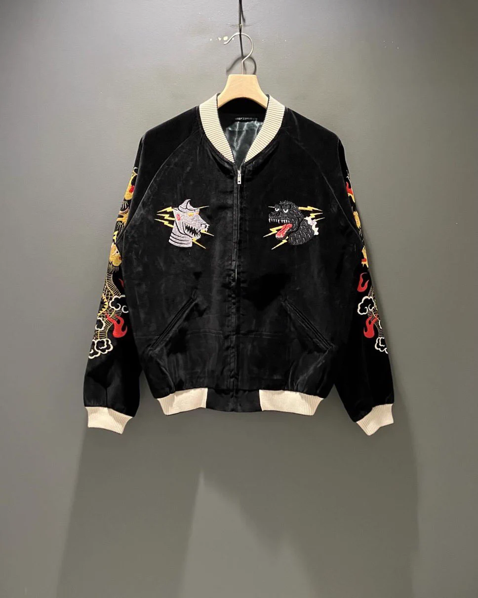 𝐔𝐏 𝐓𝐎 𝐃𝐀𝐓𝐄 on X: 