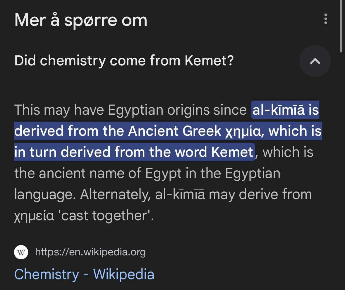 Matoshi.btc tweet media