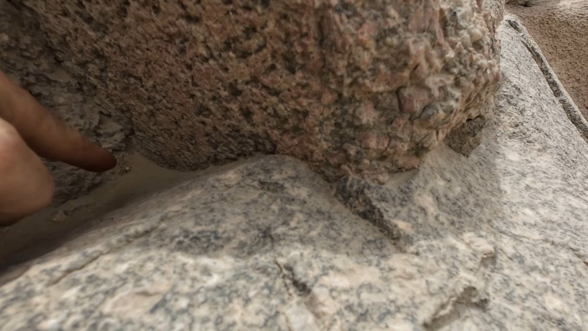 Matoshi.btc tweet media