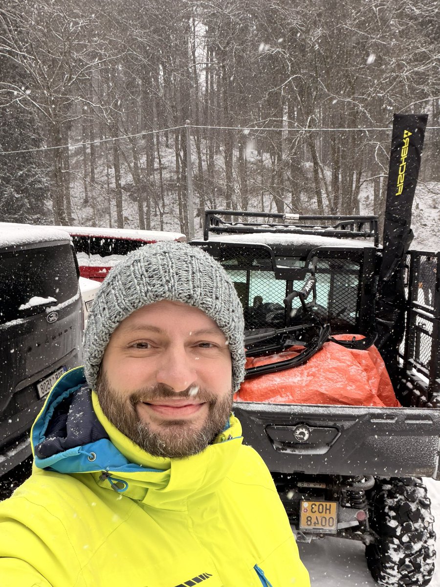 Ondřej Prokop tweet media