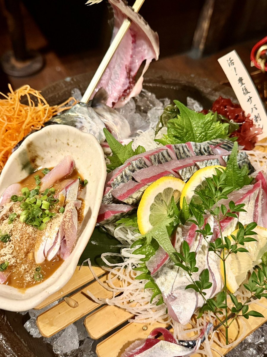 本年はありがとうございました 来年もまたよろしくよろしく