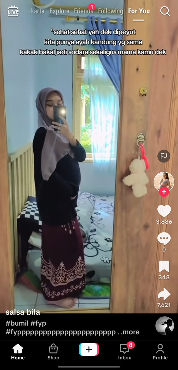 Shunny_____'s tweet image. Playing Sweet Home Alabama