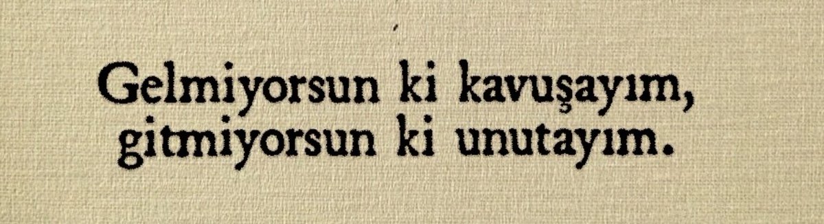 Ardıç Kuşu (@ardiskusu) on Twitter photo 