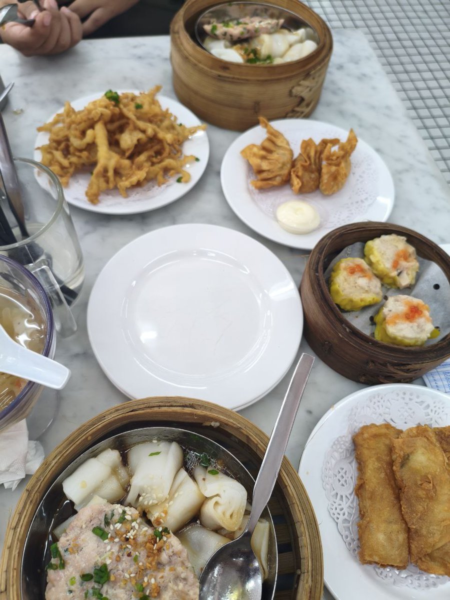 monyet ijo banyumas tweet media