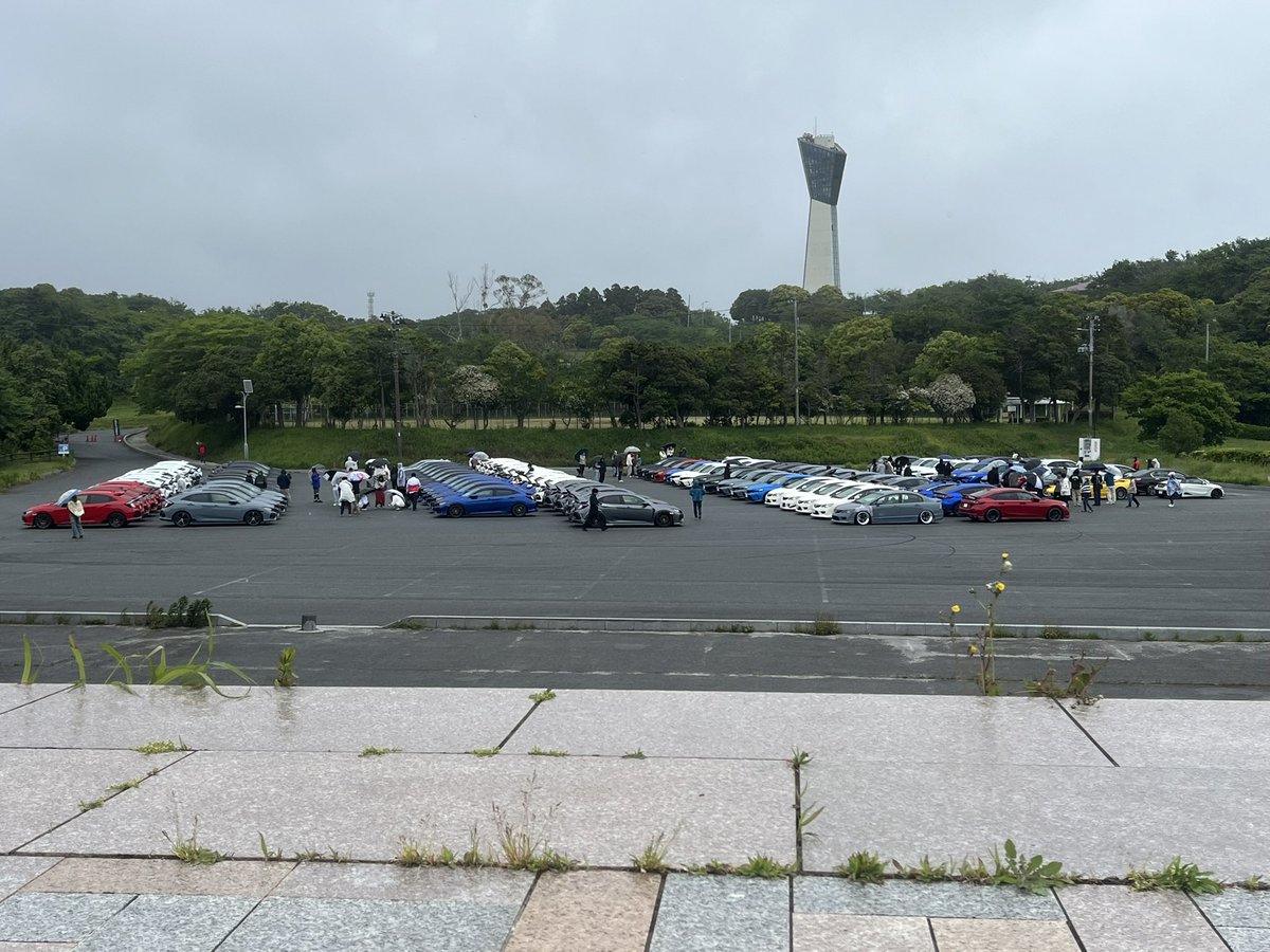 2025年
いーーーーっぱいありがとうございまた！！！来年もよろしくお願いします^ ^