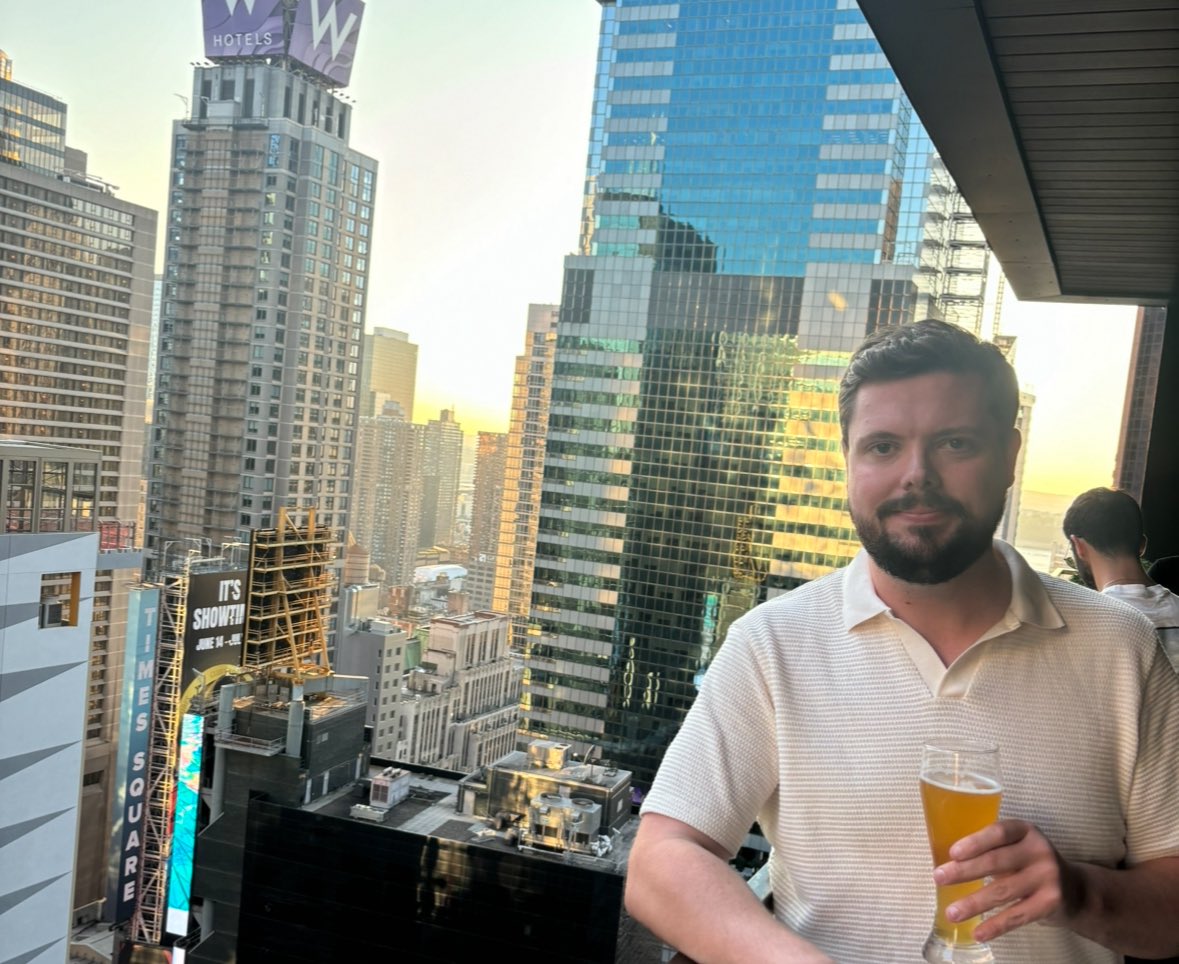 2025✅🤝🐴 Gott nytt år💫