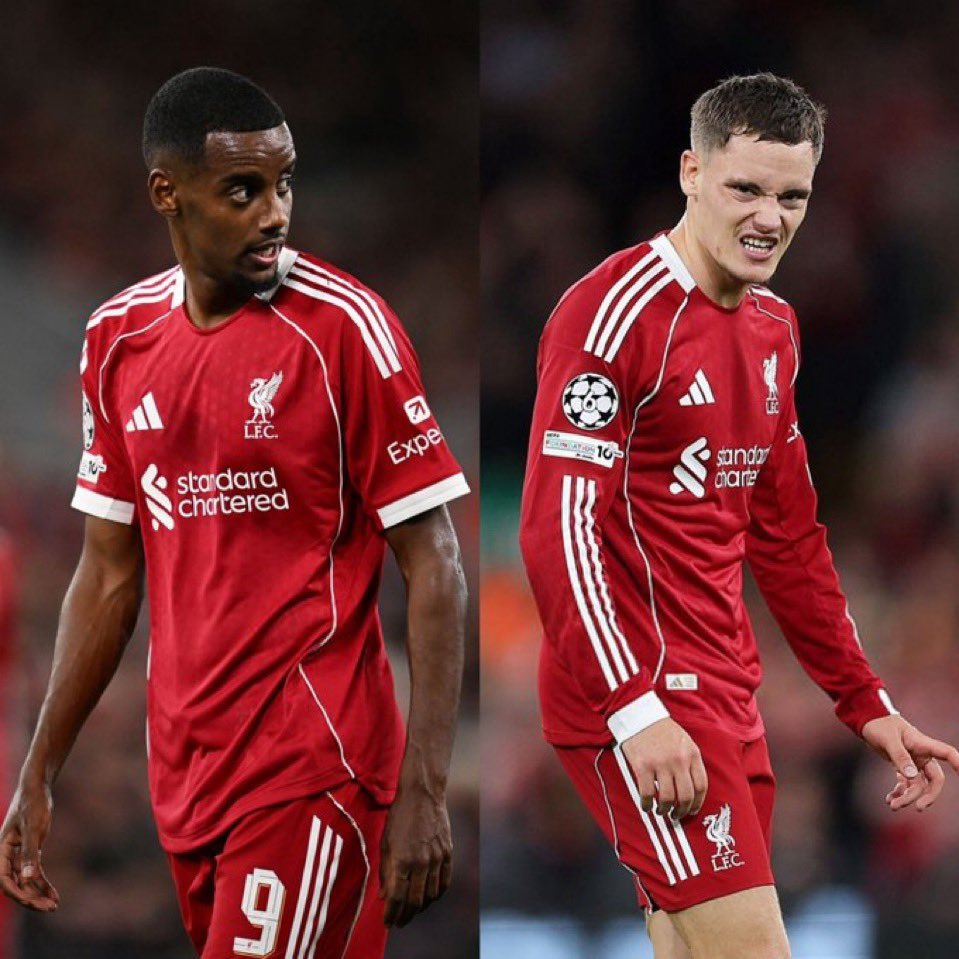 تركي (@_kol66) on Twitter photo 