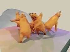 مخزن‌الاسرار tweet media