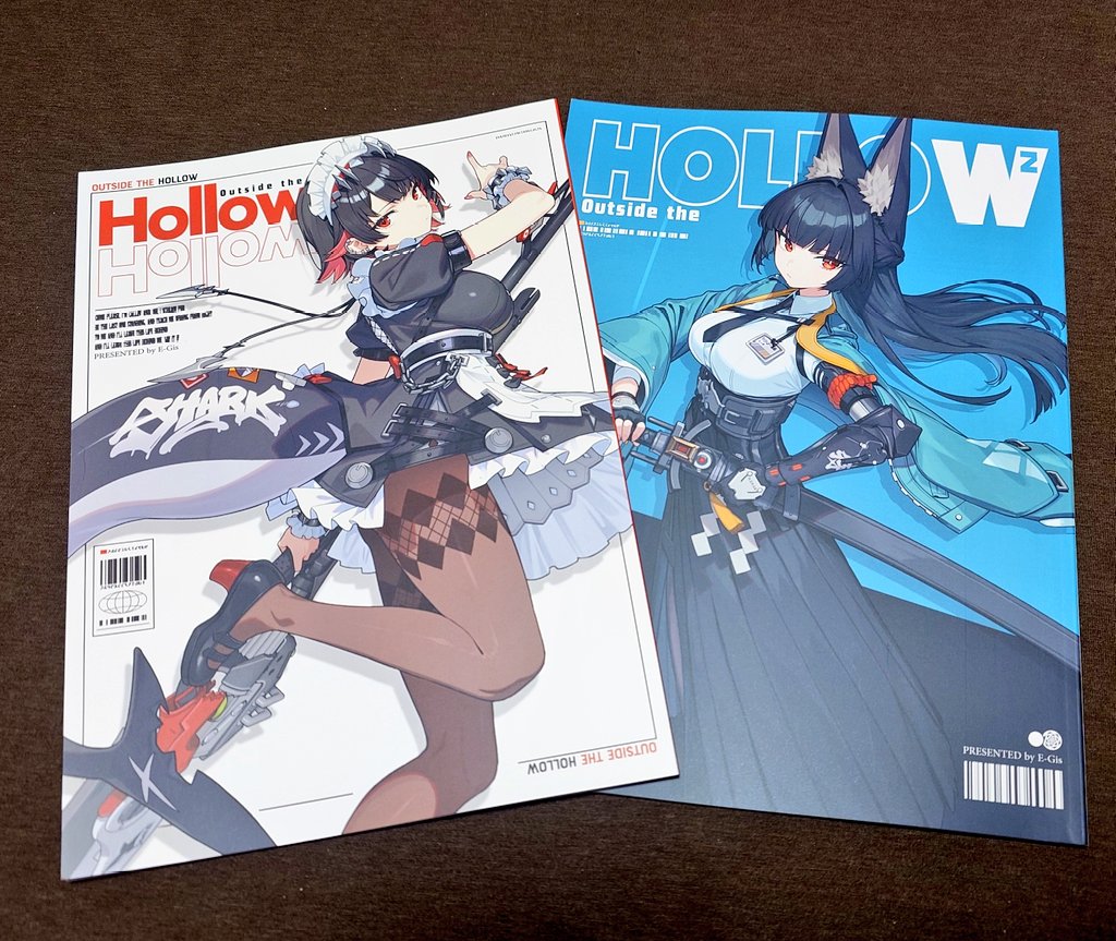 c107 コミケ E-gis 国府田ハヤト 新刊 アクリルスタンド c107 コミケ E-gis 国府田ハヤト 新刊 アクリルスタンド サークルさん