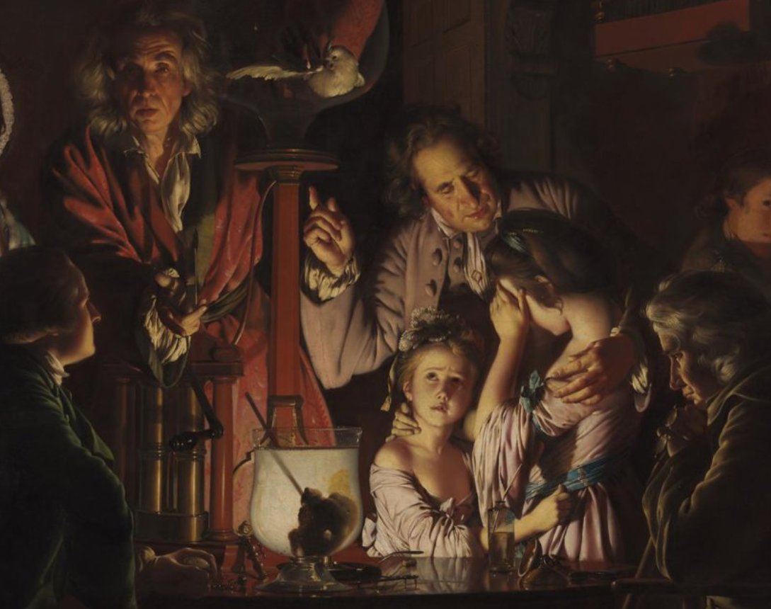 Dr. Bendor Grosvenor 🇺🇦 tweet media