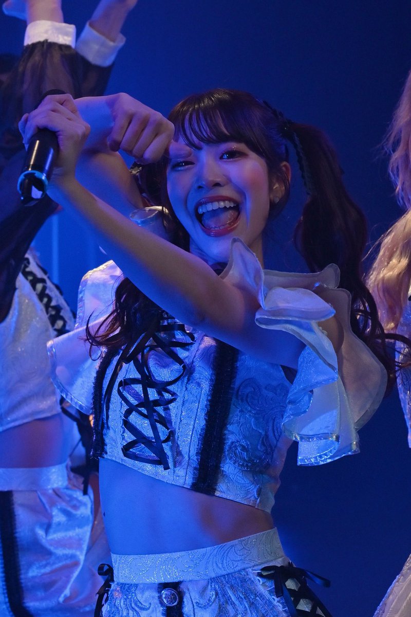 帶川 蓮里(Untitled) (@renri_un) / Posts / X