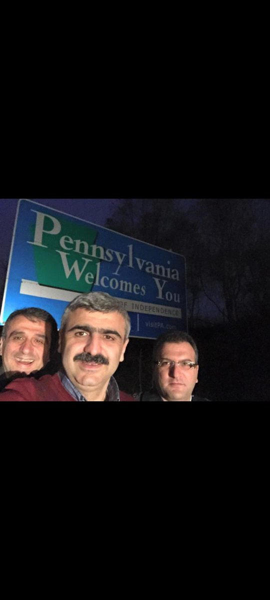 Baya delikanlı bir arkadaşmışsın <a href="/cemkucuk55/">Cem Küçük</a>