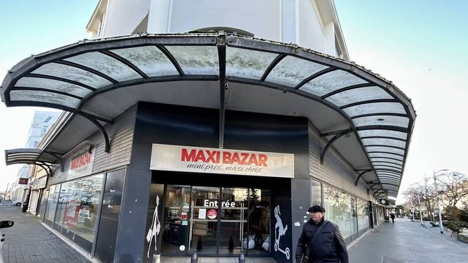 Image de l'actu de Presse Océan