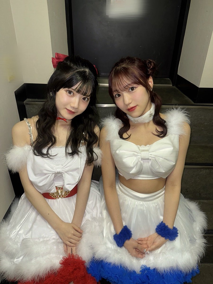 ✴︎入手困難　新品　シバターTシャツ　XL シバター Tシャツ XL 未使用