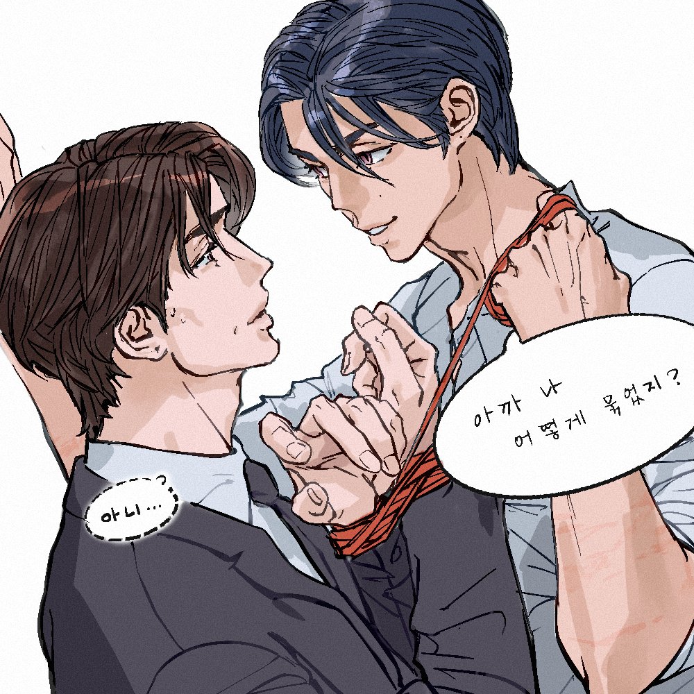 ponyincircle (@ponyincircle) on Twitter photo 