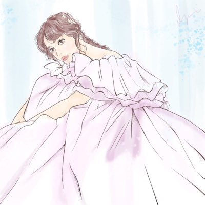isme991's tweet photo. #新しいプロフィール画像 https://t.co/HP001Fu30R