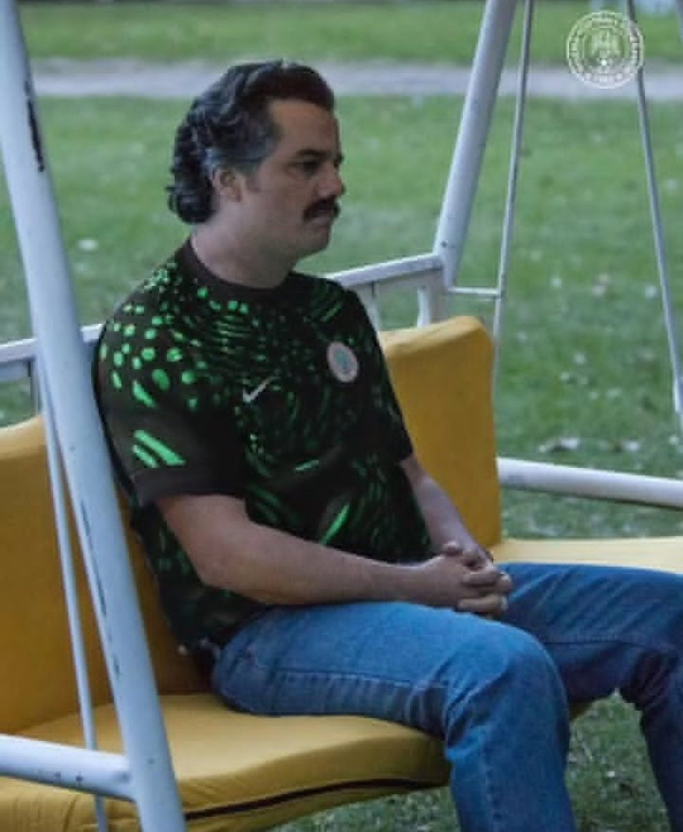 Naiposha garden has good environment for garden weeding ✔️has good air ✔️
I recommend it