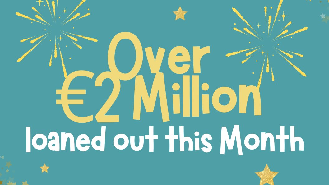 Ardee Credit Union tweet media