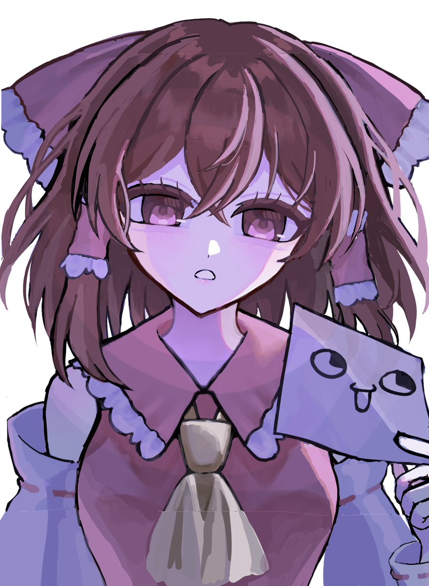 yume tweet media