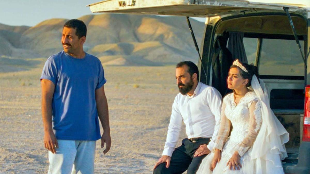 Alberto Luchini tweet media