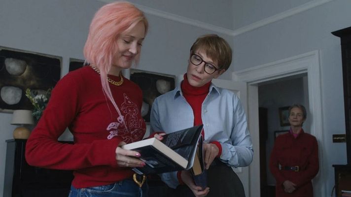 Alberto Luchini tweet media