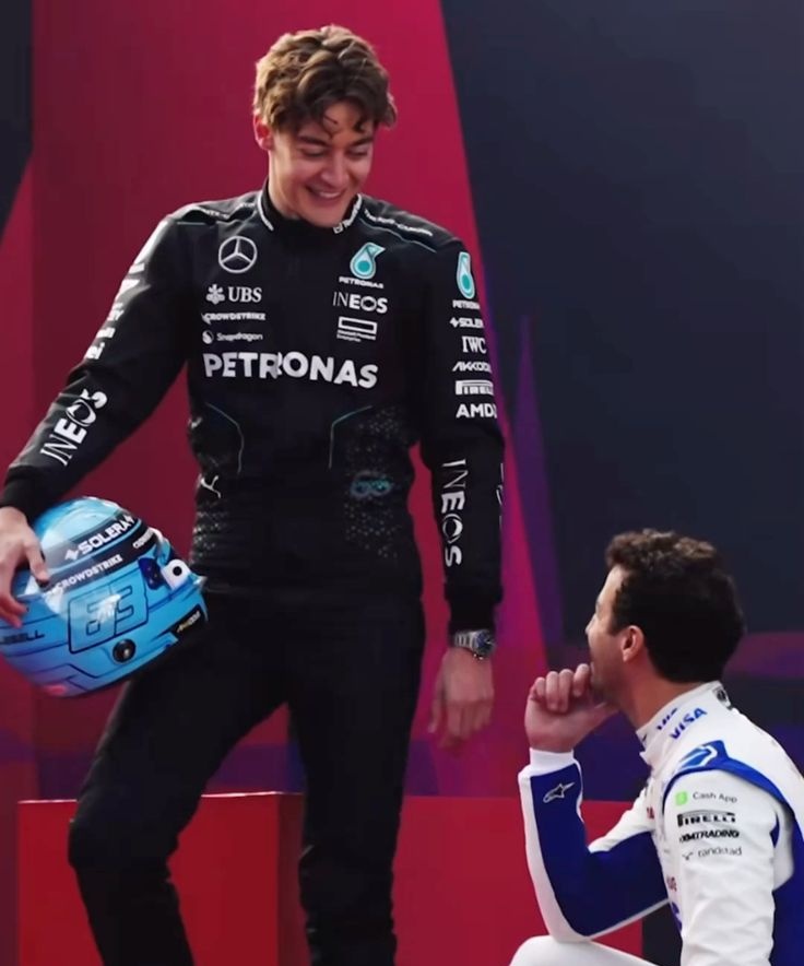 verbullracing's tweet image. #hmmm