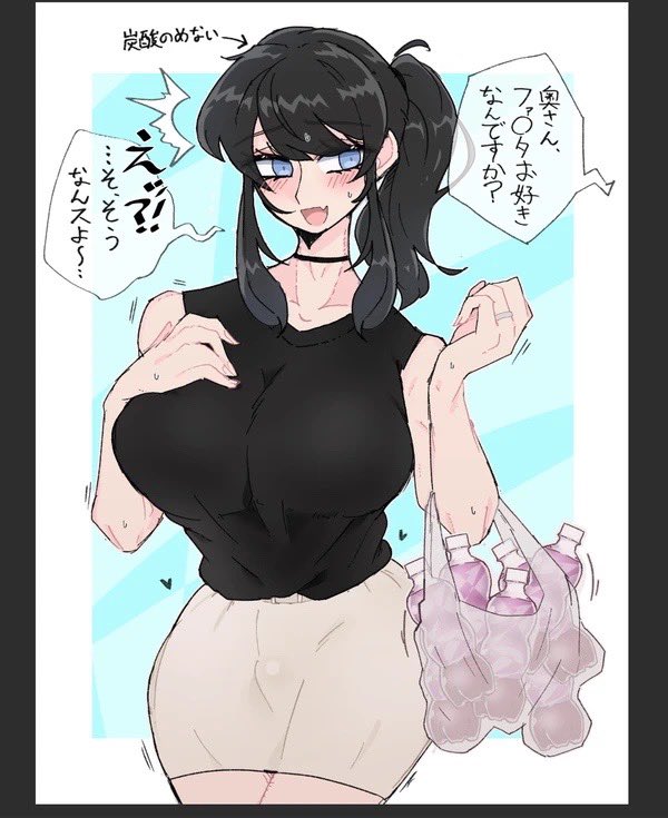 地味にお気に入りシリーズです! 