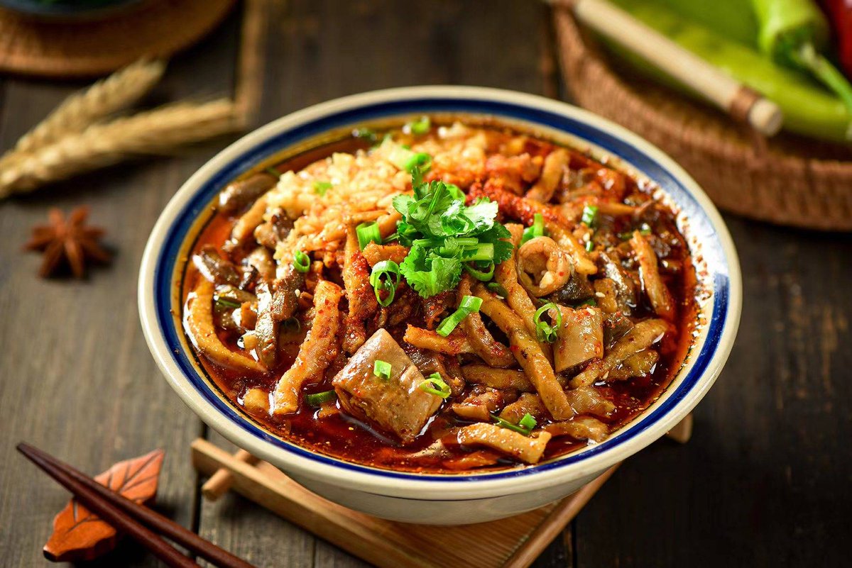 Manthcr. Q tweet media