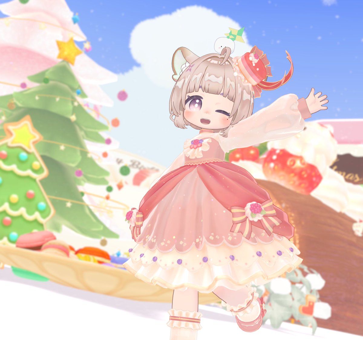 mochi様♡専用追加オーダーページ♪ How to Find All 25 New Mochi in Find The Mochi! - Roblox - YouTube