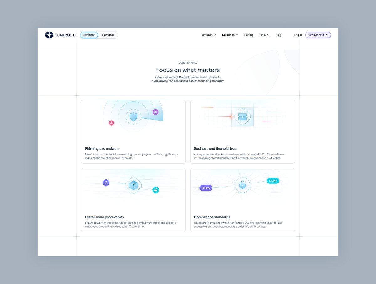 Zulal • Designer tweet media