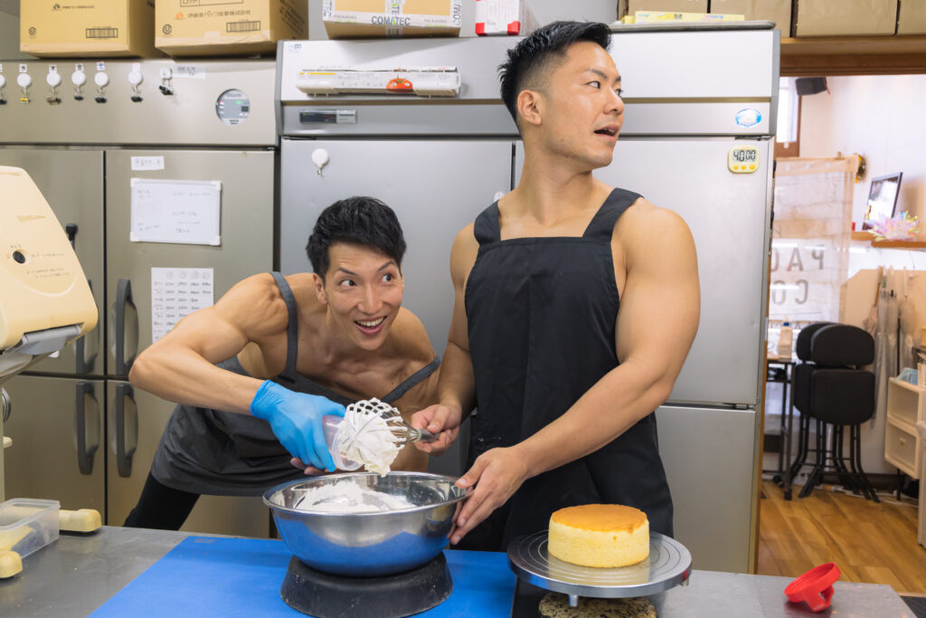 せとか せとかのせっちゃん (@ehimenomikan) / Posts / X