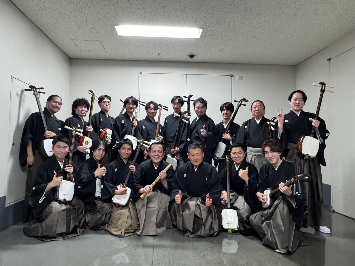 レコードまとめ　日本演歌と時代劇戦争系　　　　 第67回 輝く！日本レコード大賞 特別賞を受賞された細川たかしさんが