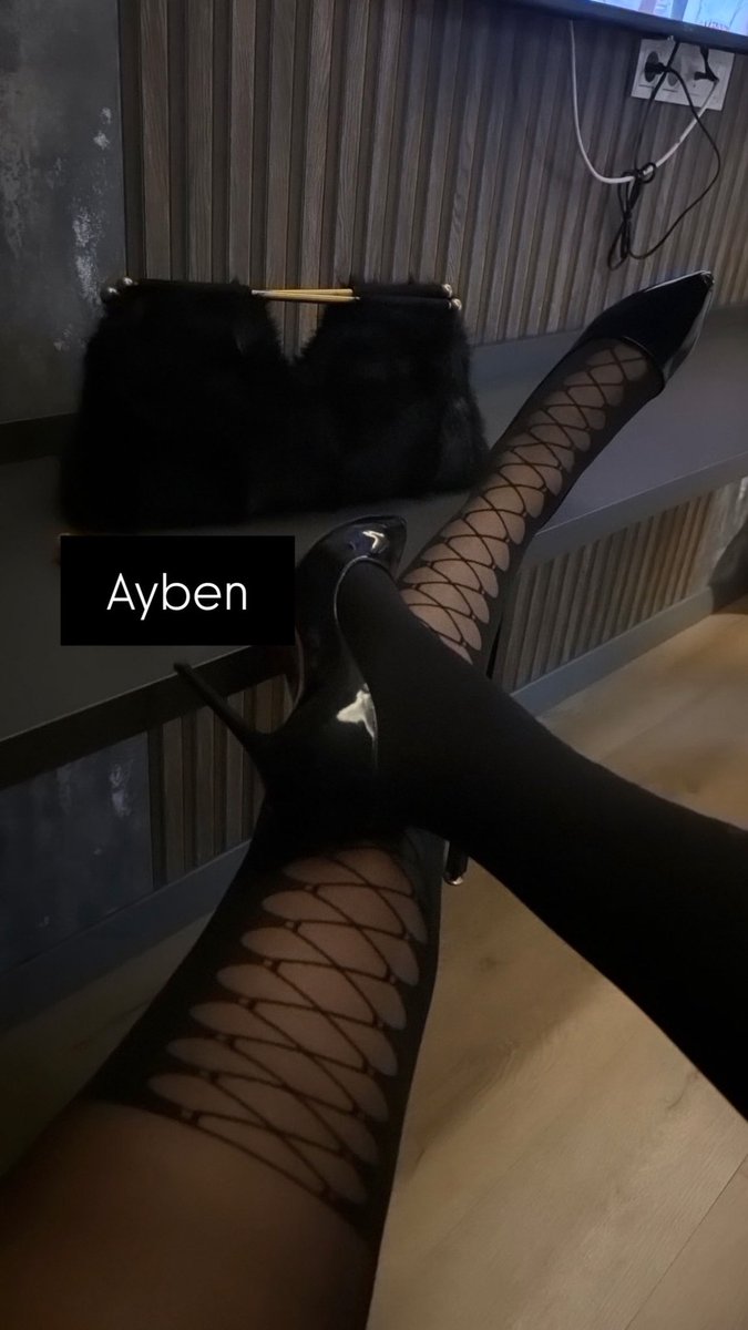 00:00 dan sonra yırtmaya hazırmıyız 🔥🥵💋