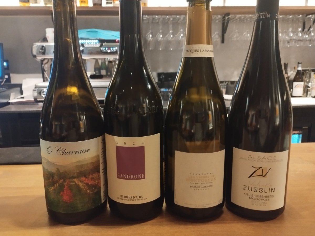 Josemari González tweet media