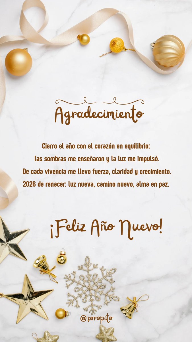 Soropito🍀 tweet media