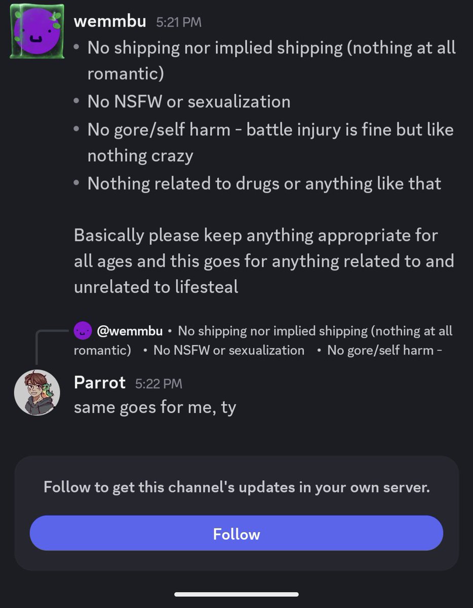 kiwiz 🪼 tweet media