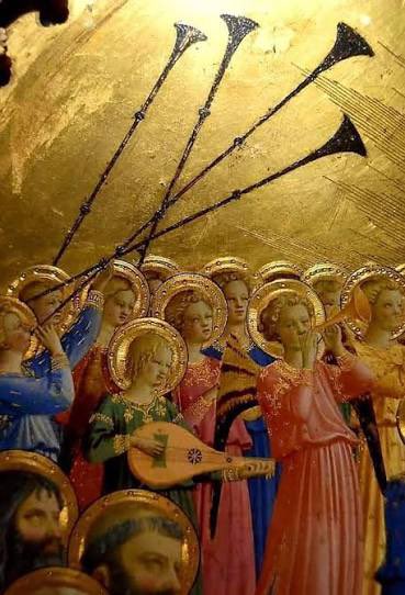 Diana☀️ tweet media